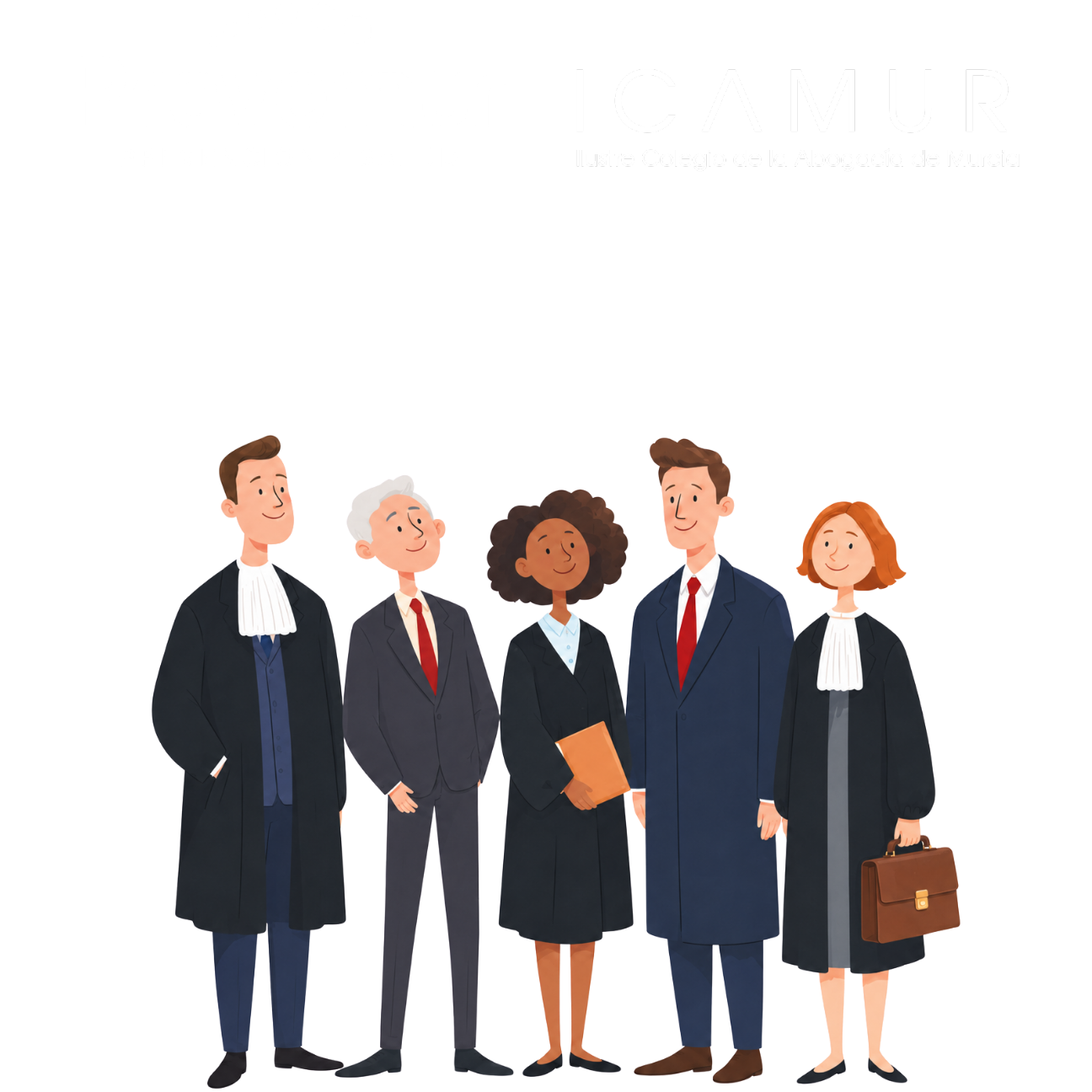 Colaboración Prevemur + ICAMUR